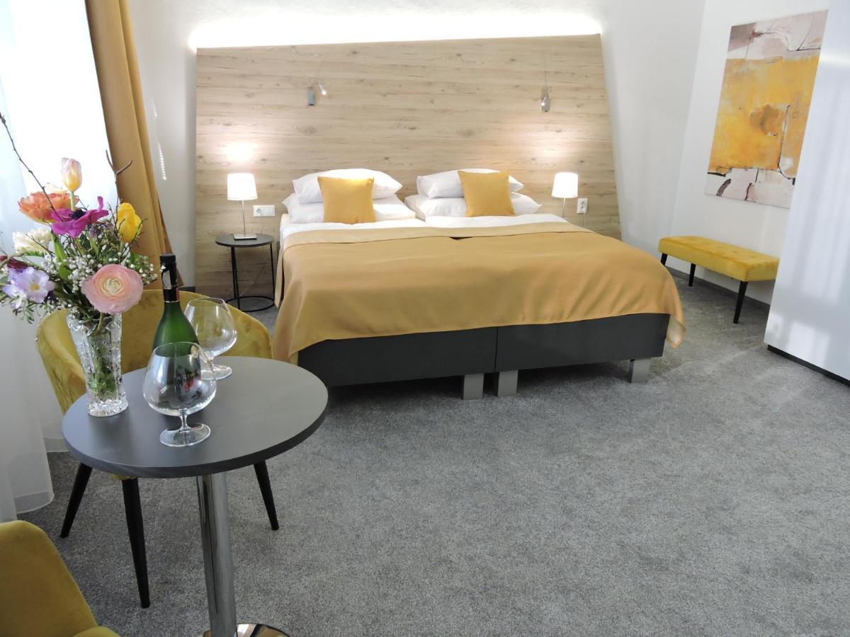 Primma Hotel Moldava nad Bodvou Esterno foto