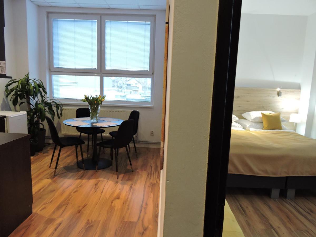 Primma Hotel Moldava nad Bodvou Esterno foto